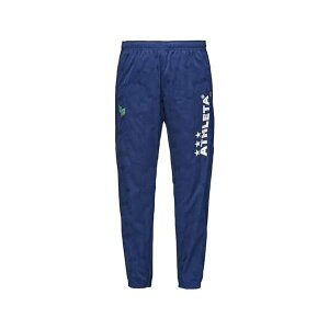 AX^(ATHLETA) TbJ[ sXepc Y JtFusXepc 02426-90 lCr[