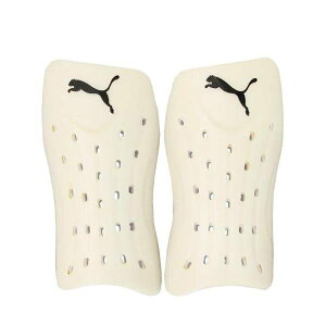 v[}(PUMA) F`[V VK[h 030175 01 ^bNzCg/ubN