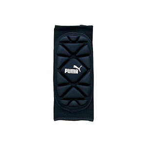 v[}(PUMA) G{[K[hyA 030176 1603 Y (01)ubN/zCg