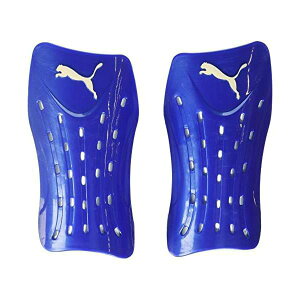 v[}(PUMA) F`[V VK[h IND 030635 u[(03)