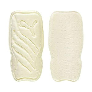 v[}(PUMA) VK[h p[Lbg Cg IND 030647 zCg(02)