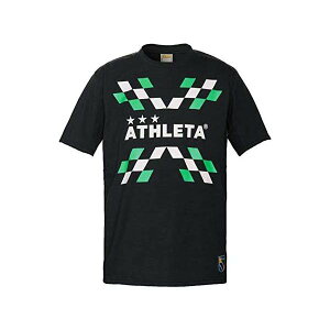 AX^(ATHLETA) g[jOEFA bVTVc  03324 ubN