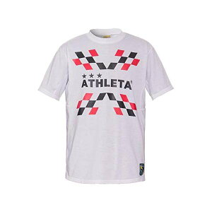 AX^(ATHLETA) WjAEFA bVTVc  03324J zCg