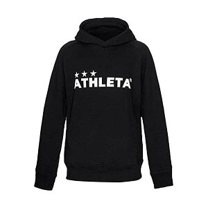 AX^(ATHLETA) WjA XEFbgp[J[ 03329J ubN