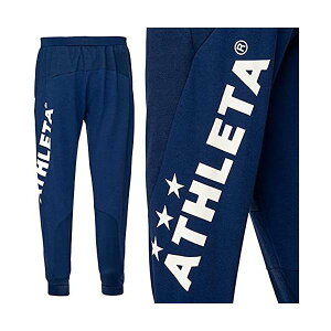 AX^(ATHLETA) WjAhXEFbgpc NVY