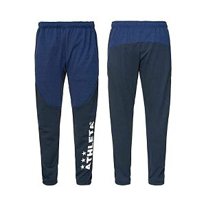 AX^(ATHLETA) WjA hXEFbgpc 3358J NVY lCr[