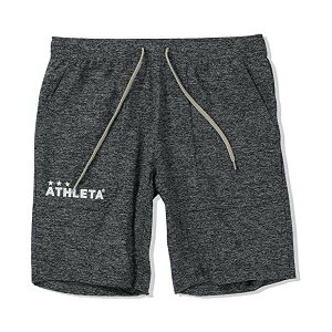 AX^(ATHLETA) WjAJ[ۃXEFbgn[tpc 03362J (66)CHA