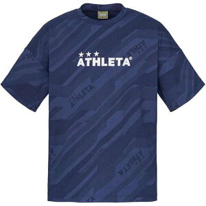 AX^(ATHLETA) TbJ[ WK[hXEFbgVc lCr[(90) 03372