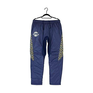 AX^(ATHLETA) ȃEH[}[pc 04097 lCr[