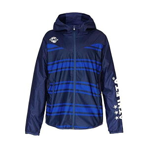 AX^(ATHLETA) WjA Xgb`g[jOWPbg 04107J lCr[