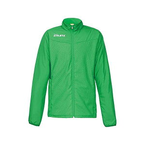 AX^(ATHLETA) Y TbJ[EFA ȃEH[WPbg h 04121 33KGR