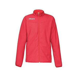AX^(ATHLETA) Y TbJ[EFA ȃEH[WPbg h 04121 50RED