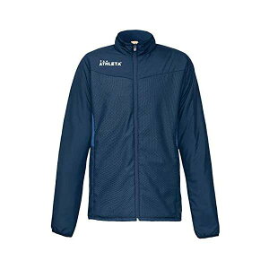 AX^(ATHLETA) EChu[J[WPbg Y ȃEH[WPbg 04121 NVY