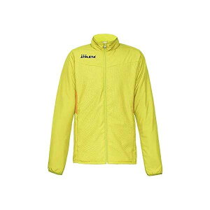 AX^(ATHLETA) WjA TbJ[EFA ȃEH[WPbg h 04121J 29FYE