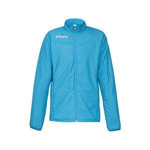AX^(ATHLETA) WjA TbJ[EFA ȃEH[WPbg h 04121J 49FSA