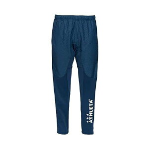 AX^(ATHLETA) EChu[J[pc Y ȃEH[pc 04122 NVY