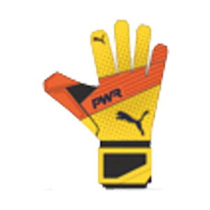 v[}(PUMA) TbJ[ L[p[O[u GHp[2.3 Obv RC 35EgCG[