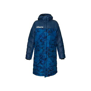 AX^(ATHLETA) x`R[g Y ȃt[hx`R[g 04129 90NVY