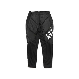 AX^(ATHLETA) ȃpc EH[pc 04138 70BLK