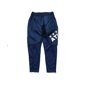 AX^(ATHLETA) ȃEH[pc NVY