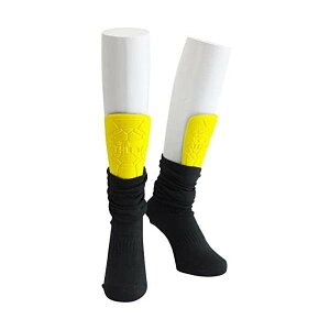 AX^(ATHLETA) VK[h 20/CG[ t[TCY ʗp