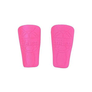 AX^(ATHLETA) VK[h 52/sN t[TCY ʗp