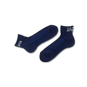 �A�X���^(ATHLETA) �g���[�j���O�V���[�g�\�b�N�X 05176 (90)�l�C�r�[