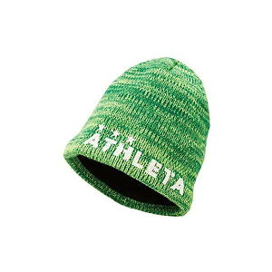 AX^(ATHLETA) EH[jbgLbv 33/O[ Jr. t[