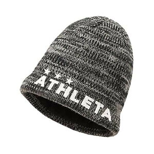 AX^(ATHLETA) Jr. EH[jbgLbv F Jr. t[TCY 05222J 70 ubN