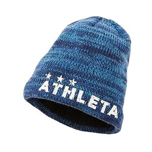 AX^(ATHLETA) Jr. EH[jbgLbv F Jr. t[TCY 05222J 90 lCr[