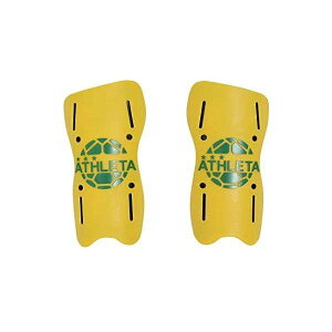 AX^(ATHLETA) K[X VK[h ˓ n[hVK[h ATHLETA2005242