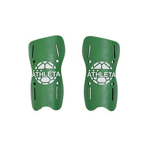 AX^(ATHLETA) K[X VK[h ˓ n[hVK[h ATHLETA2005242