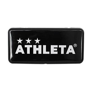 AX^(ATHLETA) n[hyP[XZbg BLK
