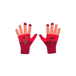 AX^(ATHLETA) TbJ[  tB[hjbgO[u 05251 50RED