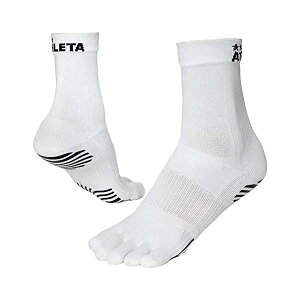 AX^(ATHLETA) 5{wObv\bNX WHT