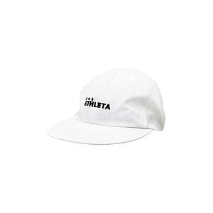 AX^(ATHLETA) tbgoCU[R[`OLbv t[TCY WHT