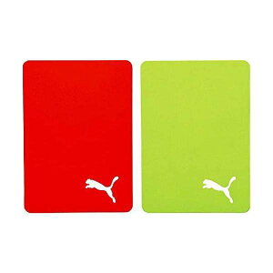 v[}(PUMA) TbJ[ tF[ bh&CG[J[h 053027-01 bh&CG[