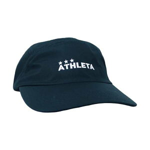 AX^(ATHLETA) uUebNR[`OLbv lCr[(90) t[TCY 05326