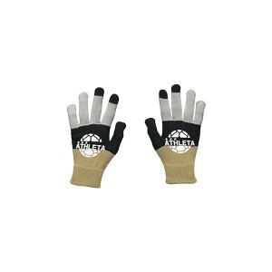 AX^(ATHLETA) tB[hjbgO[u x[W(25) t[TCY 05328