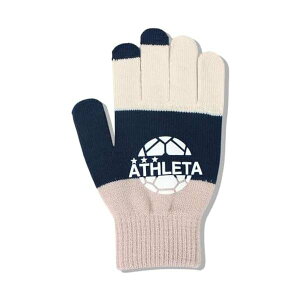 AX^(ATHLETA) tB[hjbgO[u O[sN(65) t[TCY 05328