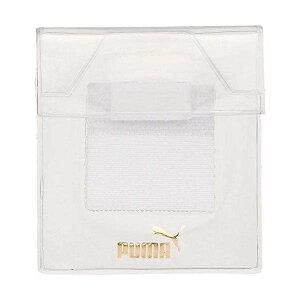 v[}(PUMA) tFAv[ Gu z_[ 2016 NA[ 01