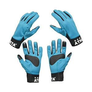 AX^(ATHLETA) tB[hEH[O[u 05329 tbVTbNX