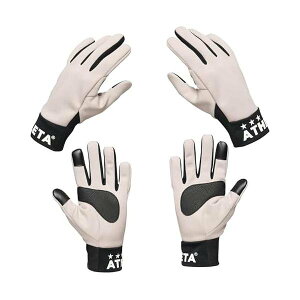 AX^(ATHLETA) tB[hEH[O[u 05329 O[sN