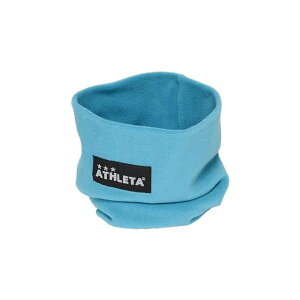 AX^(ATHLETA) lbNEH[}[ tbVTbNX(49) t[TCY 05330