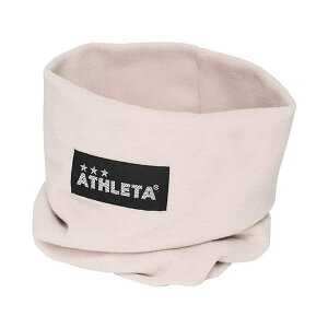 AX^(ATHLETA) lbNEH[}[ O[sN(65) t[TCY 05330