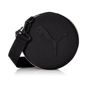 v[}(PUMA) K}bgobO 078075 ubN(03)