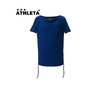 AX^(ATHLETA) O䃋[YTVc 08094 fB[X lCr[