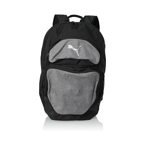 v[}(PUMA) obOpbN TEAMFINAL obNpbN 45L 090734 ubN/ubN(01) TCY