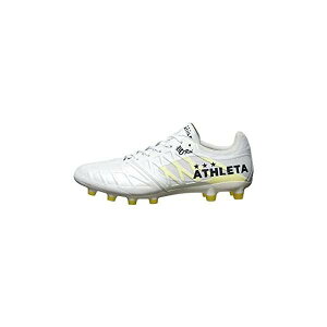AX^(ATHLETA) O-Rei Futebol TN006 TbJ[XpCN 22SS (10011N) PWH/FYE