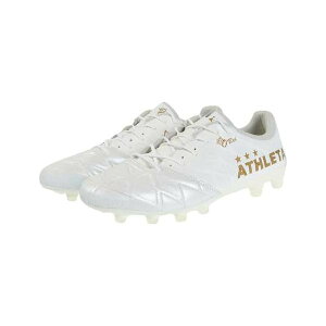 AX^(ATHLETA) TbJ[ XpCN O-Rei T6 10016-18 p[zCg